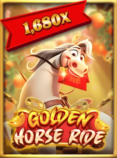 xin99