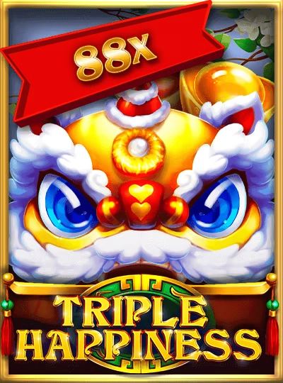 xin99