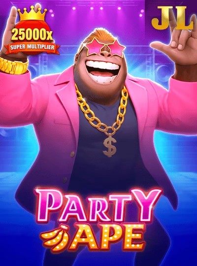 xin99