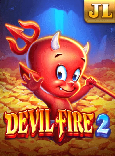 xin99