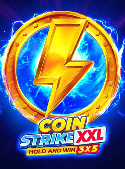 xin99 new game
