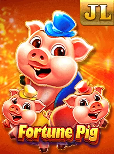 xin99 new game